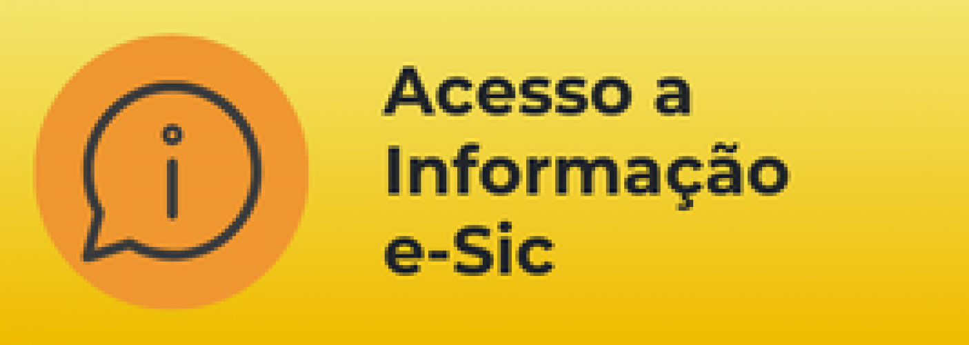 e-SIC