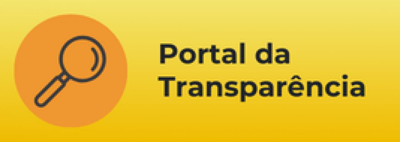 Portal da Transparência