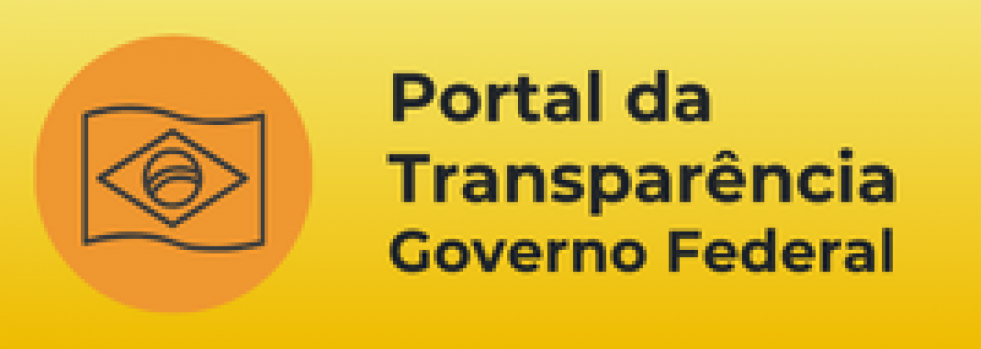 Portal da Transparência - Governo Federal