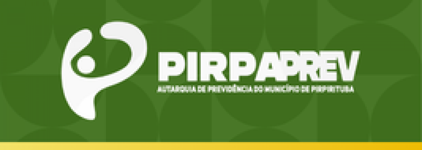 Instituto de Previdência de Pirpirituba