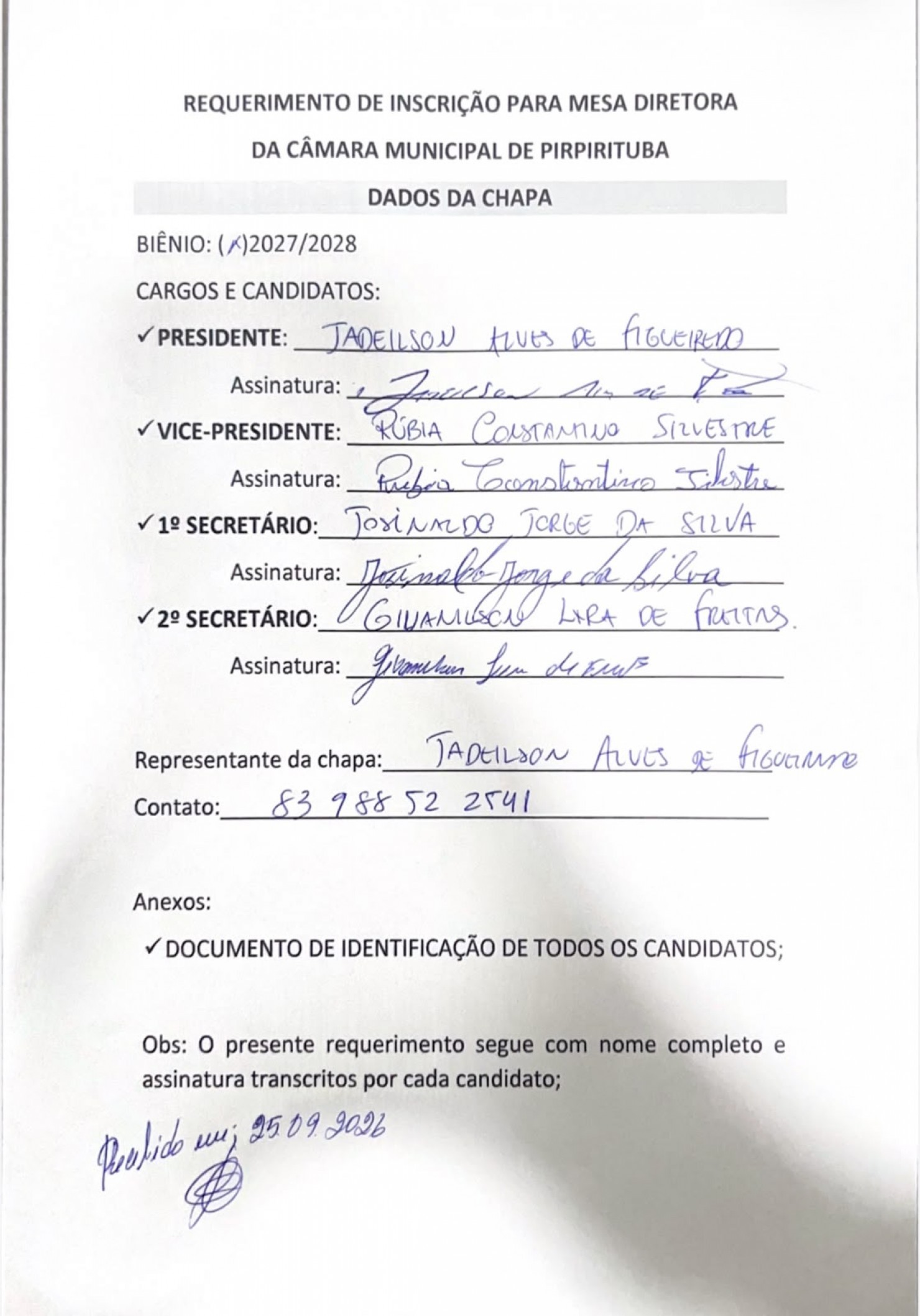 imagem destaque