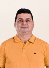 GIVANILSON LIRA DE FREITAS