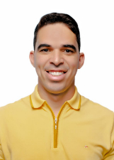 RICARLLESON FERREIRA CUNHA